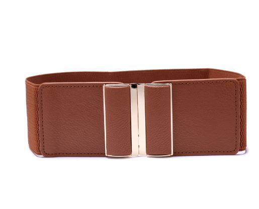 Wide Belt Elastic