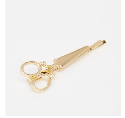 Women Hair Clip